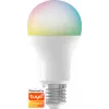 Smart bulb Denver SHL-350