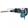 MAKITA HR5202C rotary hammer SDS-MAX 20J 1510W Black, Blue