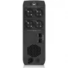 Uninterruptible Power Supply PowerWalker VI 600 CSW