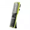 Synergy 21 LED rechargeable workshop light medium