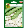 Seed packet Apte PNOS — Broad bean (fava) Jankiel Bialy, 50 g