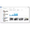 Ubiquiti G2 Starter Kit Professional security access control system Silver