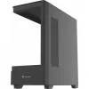 PC case Thermaltake View 290 TG ARGB Midi Tower Black