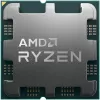 Processor AMD Ryzen 5 7600 6C/12T, 3.8-5.1GHz, 32MB, 65W, AM5, Radeon, MultiPack