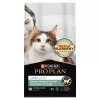 PURINA PRO PLAN LIVECLEAR STERILISED ADULT Rich in Salmon 1,4kg