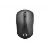 Natec NMY-2037 Product Blue 2,4 GHz Radio