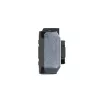 AgfaPhoto Realishot WP9500 black (WP9500BK)