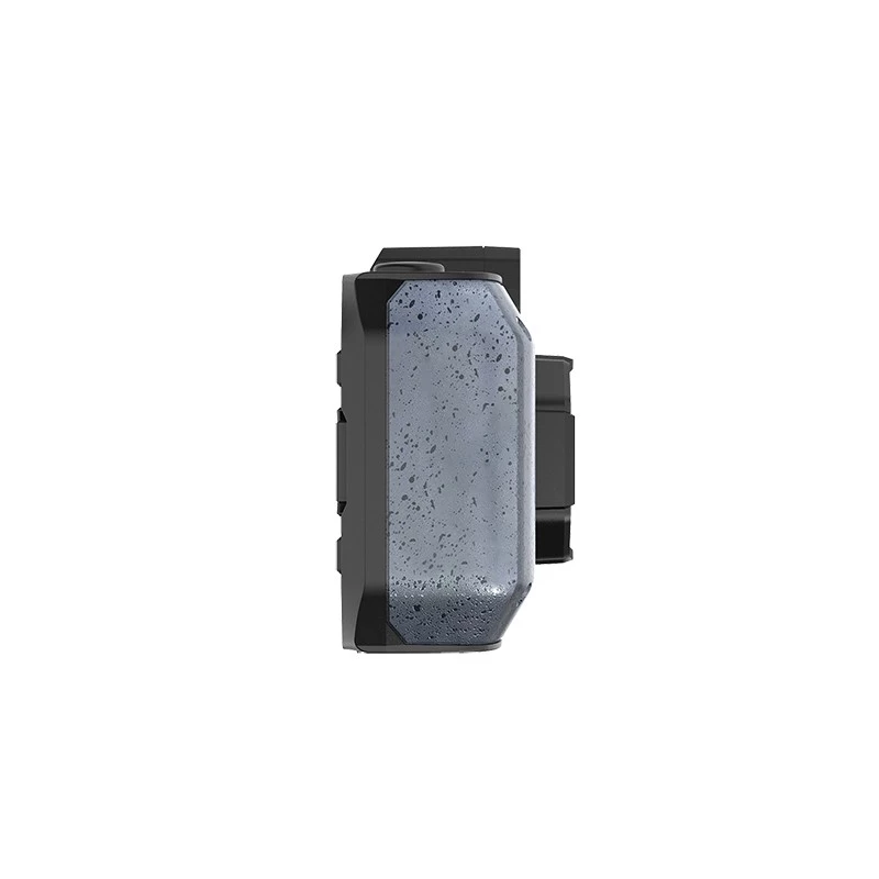 AgfaPhoto Realishot WP9500 black (WP9500BK)