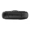 GIGASET GLX 8 ACTIVE black 6,1 cm 2,4 inch Display Push-to-talk Funktion 2500 mAh Battery IP68 2 MP Camera Dual-SIM Bluetooth