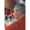 Einhell TC-RO 1155 E Black, Red 30000 RPM 1100 W