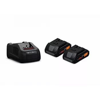 Fein Gba 18 V 4.0 AH AS Battery Pack