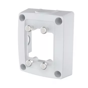 Cable box Axis 02336-001