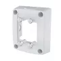 Cable box Axis 02336-001