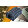 Inverter 300W TE24