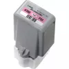 Canon LUCIA PRO II ink cartridge 1 pc(s) Original Standard Yield Photo magenta