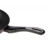 Electric skillet Jata SF930 30 cm, non-stick surface, adjustable temperature