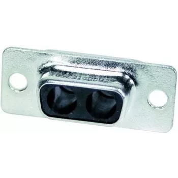 Harting 09691000522 Black