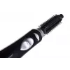 Hot air brush ESPERANZA EBL001K — 400 W, 3 speeds, 2.32 cm brush head, 1.6 m cord, black