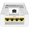 Access Point HUAWEI eKit AP266 2.4 GHz 5 GHz Wi-Fi 6