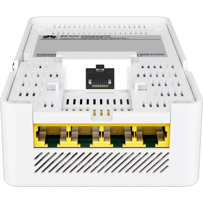 Access Point HUAWEI eKit AP266 2.4 GHz 5 GHz Wi-Fi 6
