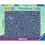 Jigsaw puzzle Ravensburger 12001265 1000 pieces Cartoons