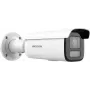 Surveillance Camera Hikvision DS-2CD2643G2-LIZS2U IP Camera 2.8-12mm