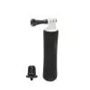 Floating Grip EASYPIX Aquapix 55111 waterproof hand grip for action cameras
