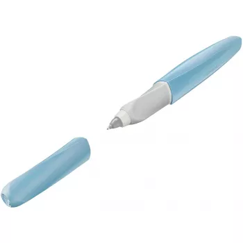 Pelikan 824651 Blue
