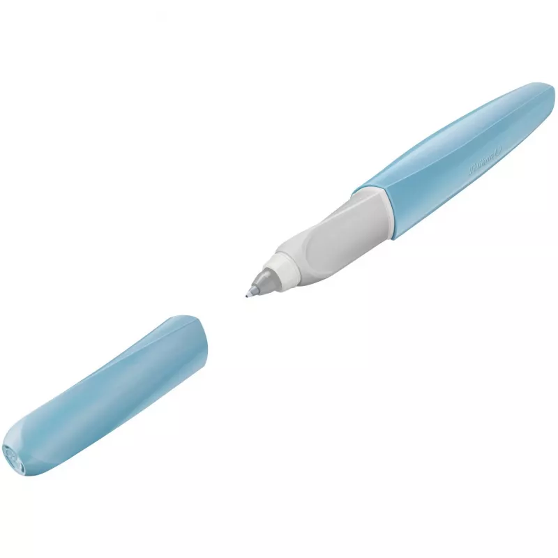 Pelikan 824651 Blue