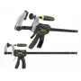 Stanley FMHT83006-0 FatMax tape measure 25 ft / 7.5 m
