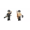 Construction Set Cobi Blocks 10.5 cm Flak 39 — 339 pieces