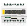 Satel INT-ORS smart home central control unit accessory Extension module
