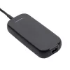 Akyga AK-EV-24 Charger 42V/2A 84W Bosch 1.2m