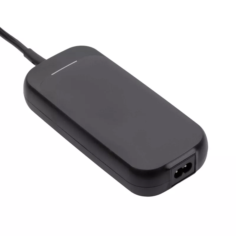 Akyga AK-EV-24 Charger 42V/2A 84W Bosch 1.2m