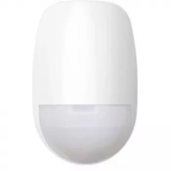 Hikvision DS-PDC15-EG2-WE(B) White