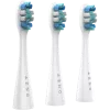 Sonic Toothbrush AENO DB7 Child Silver White