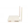 ONT HUAWEI HG8247H5 – GPON ONT, 2.4GHz Wi‑Fi, 4x Gigabit RJ45, 1x RJ11, 1x USB, 1x CATV