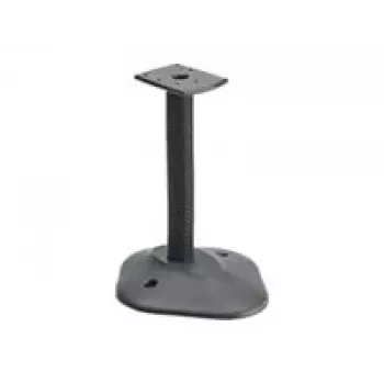Motorola 20-60136-02R barcode reader accessory