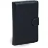 Folio Case Rivacase 3017 25.6 cm (10.1 inch)