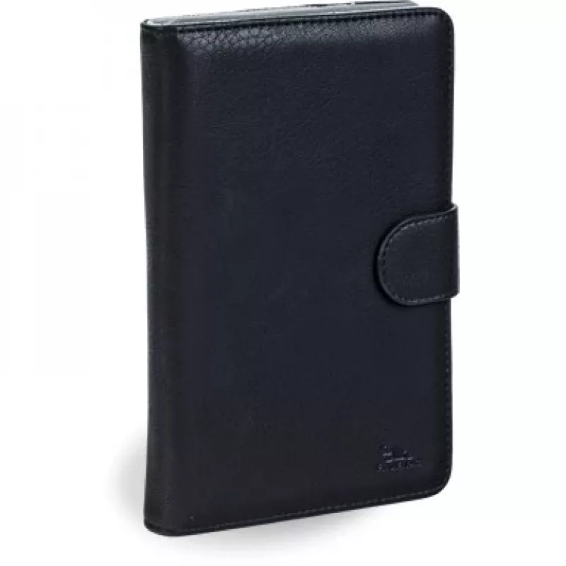 Folio Case Rivacase 3017 25.6 cm (10.1 inch)