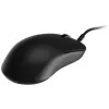 Mouse Endgame Gear XM2 8k USB