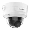 Dome IP security camera Hikvision DS-2CD3786G2-IZS 4K 3840×2160, 2.7–13.5 mm varifocal, ceiling mount, indoor/outdoor, white