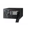 FSP Twins PRO 700W Power Supply Unit PS2 ATX Redundant ATX Black