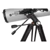 Celestron StarSense Explorer DX 130 Telescope