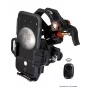 NexYZ DX Adapter with BT Remote Control for Phones