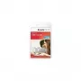 USB Flash Drive AgfaPhoto 32GB USB Type-A Silver