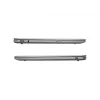 HP OmniBook Ultra Laptop 14-fd0099ng - AMD Ryzen AI 9 HX 375 - Win 11 Home - Radeon 890M - 32 GB RAM - 2 TB SSD NVMe, Performance - 35.6 cm (14 inch)