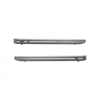 HP OmniBook Ultra Laptop 14-fd0099ng - AMD Ryzen AI 9 HX 375 - Win 11 Home - Radeon 890M - 32 GB RAM - 2 TB SSD NVMe, Performance - 35.6 cm (14 inch)