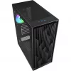 PC Case Sharkoon VK2 Full Tower Black