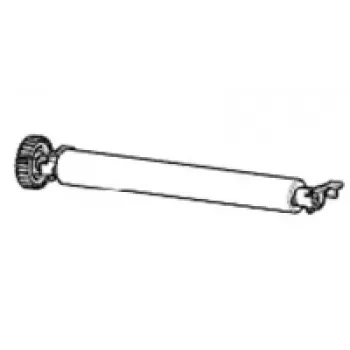 Zebra P1080383-414 printer roller Printer transfer roller